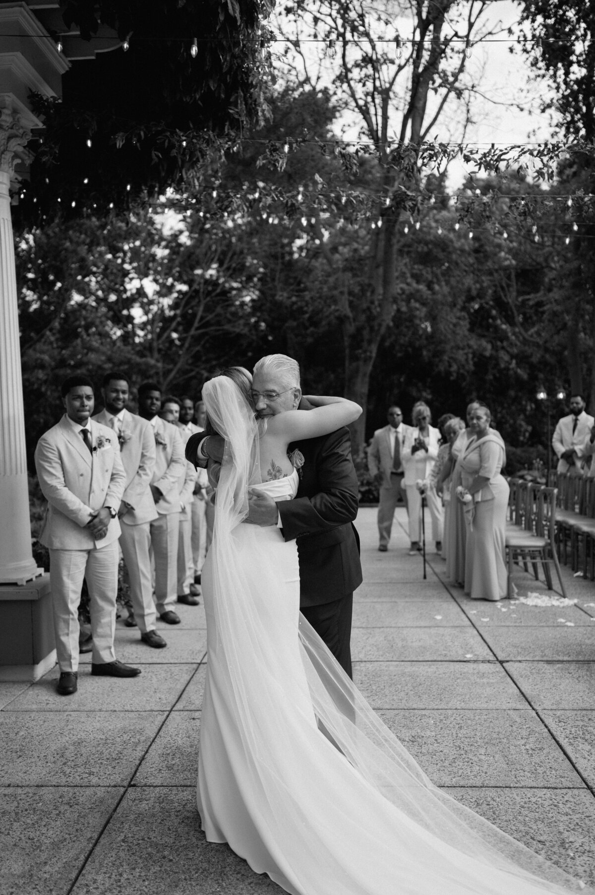 Danielle-Canady-Photography-K+K-Wedding-6.7.24-6840