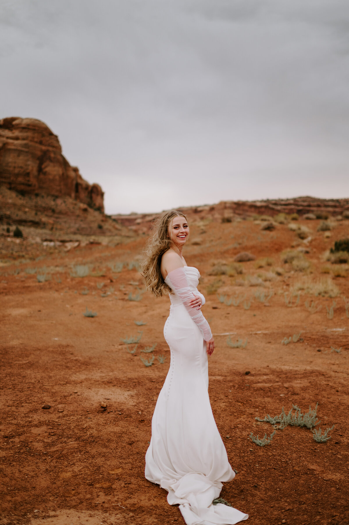 red-earth-moab-utah-wedding2613