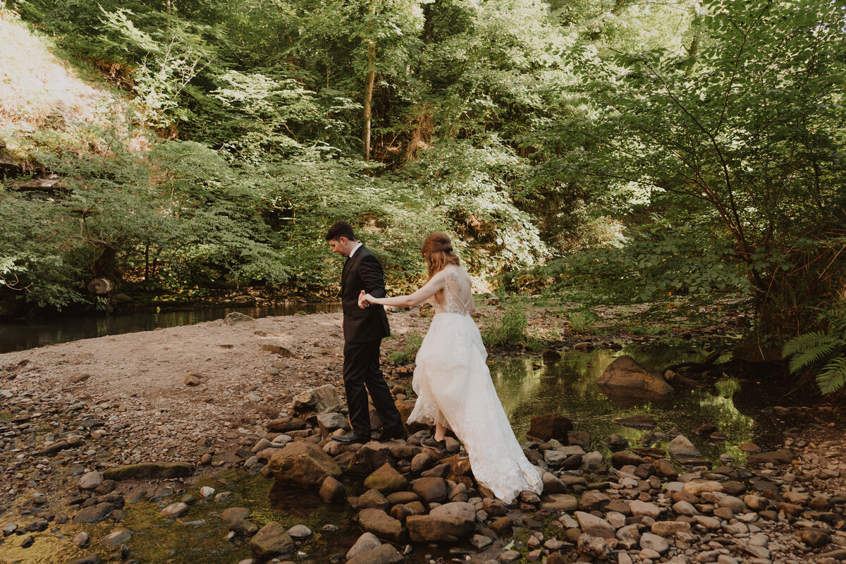 Edinburgh-Scotland-Elopement-Photographer-OneofTheseDaysPhotography-M&A-50