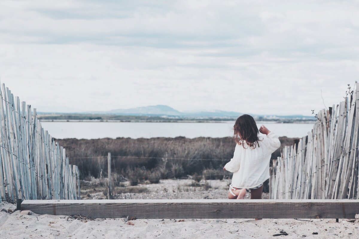 caroline-hernandez-fDiDpZ1kGLA-unsplash