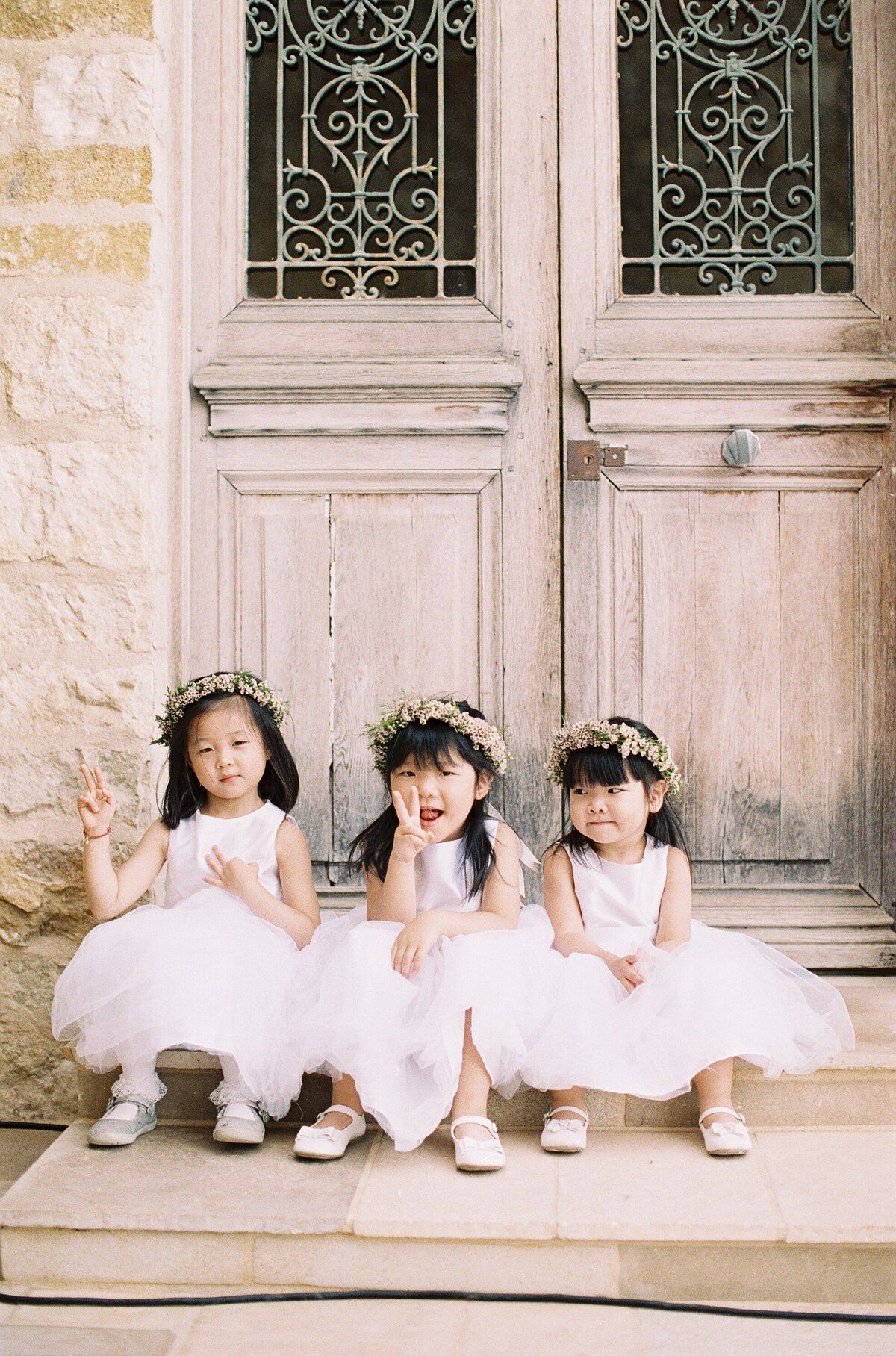 carolinetran-WJ-314-002117-R1-030