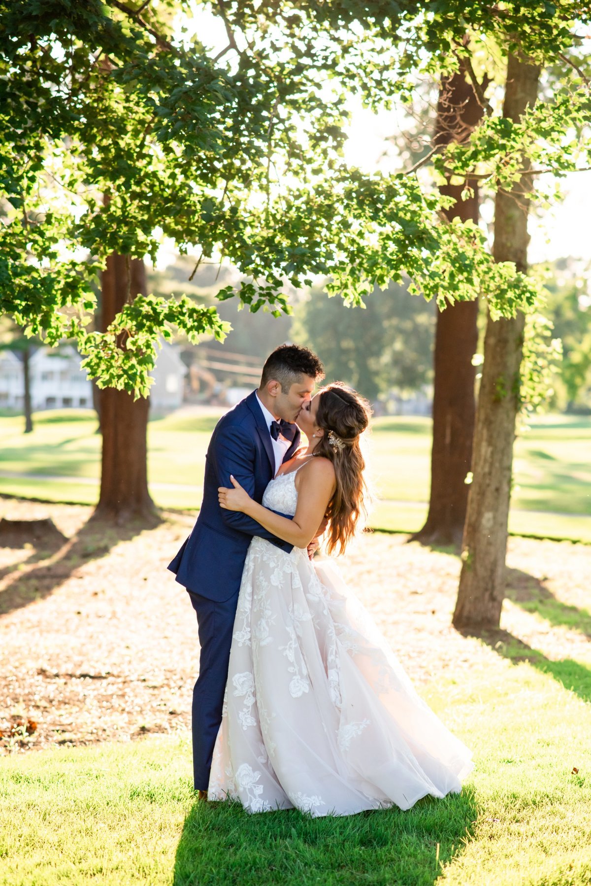 7.21.19.AthenaEliasPreviews-102_WEB