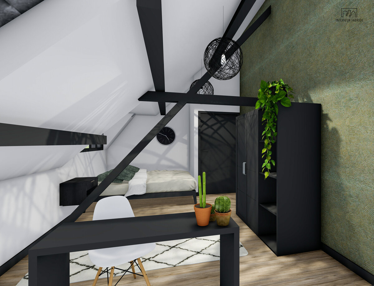 Interieurdesign Woerden, Interieurontwerpstudio Woerden, Interieurontwerper Woerden, Interior design Woerden, Interieurstudio Woerden, Interieur ontwerpen Woerden, Interieur ontwerp Woerden, Interieurinrichting Woerden, Interieurstylist Woerden, Badkamerontwerp Woerden, Badkamer Woerden, Zwarte kranen, Zwart toilet, toilet, Keukeneiland Woerden, PVC vloer Woerden, Washok ontwerp Woerden, Slaapkamer ontwerp, kantoorontwerp, beton cire wand Woerden, Ligbad Woerden,