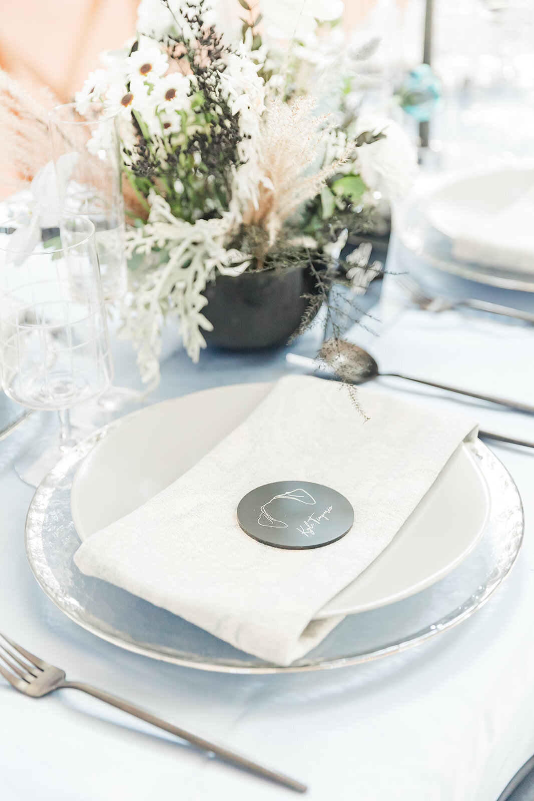 Kylie_Putnam_Photography30-2_websize