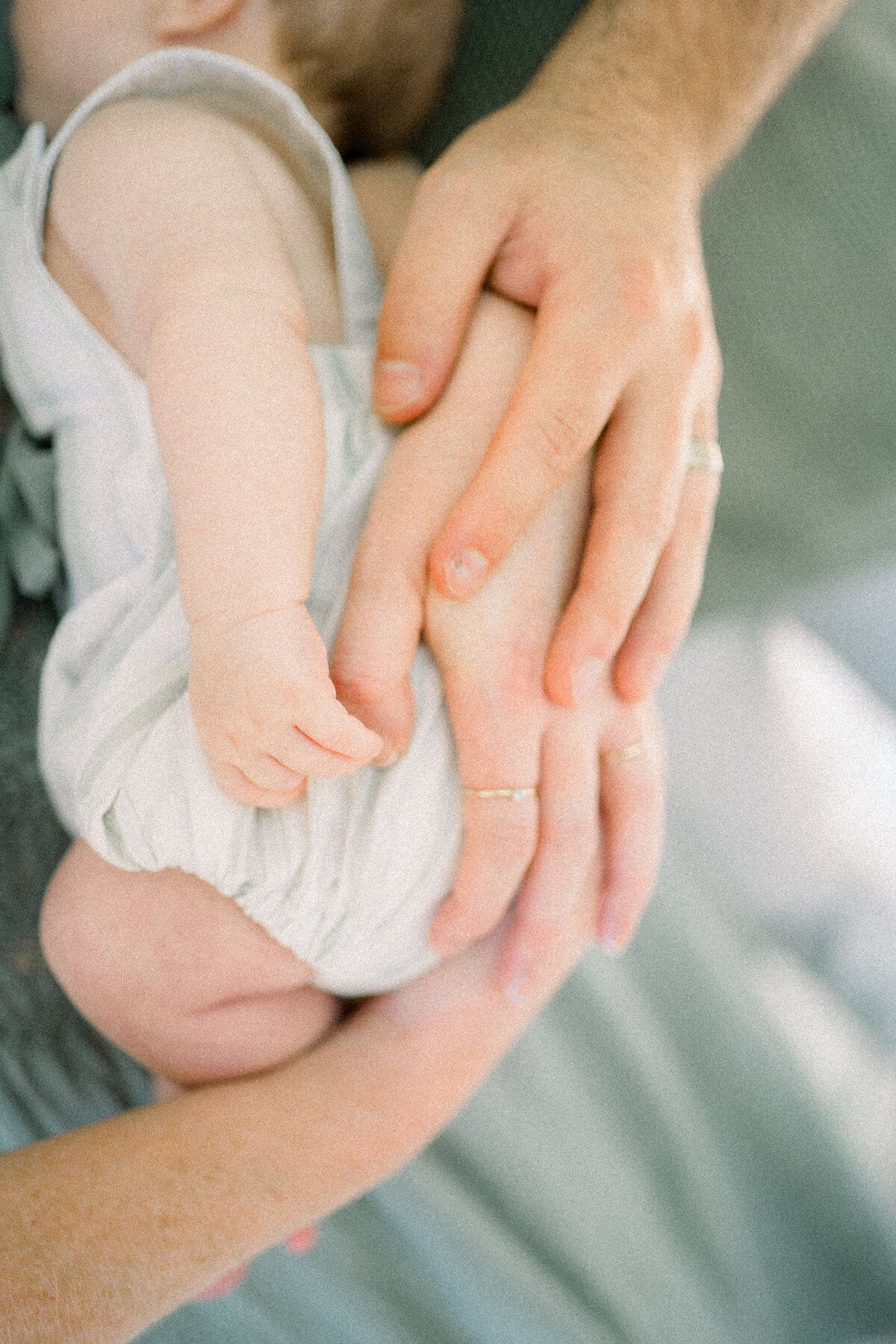 AustinNewbornPhotos-89