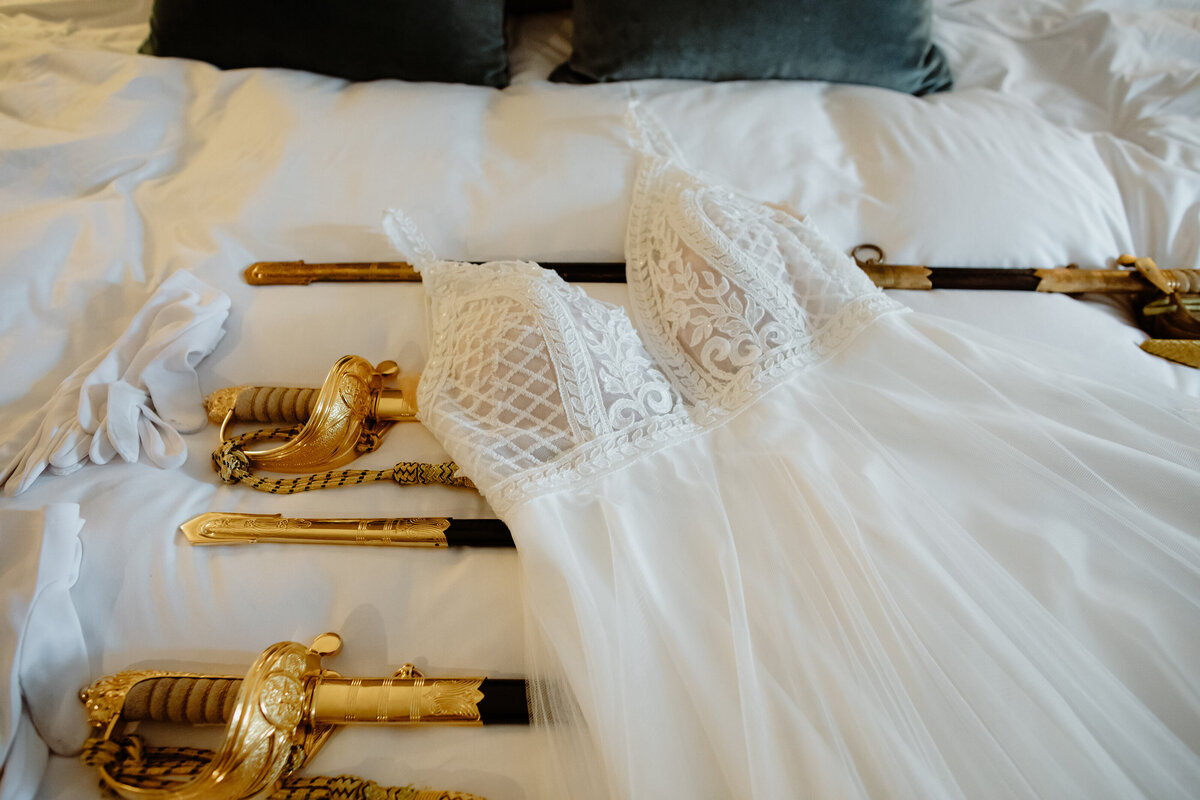 quebec-city-documentary-wedding-photographer-11