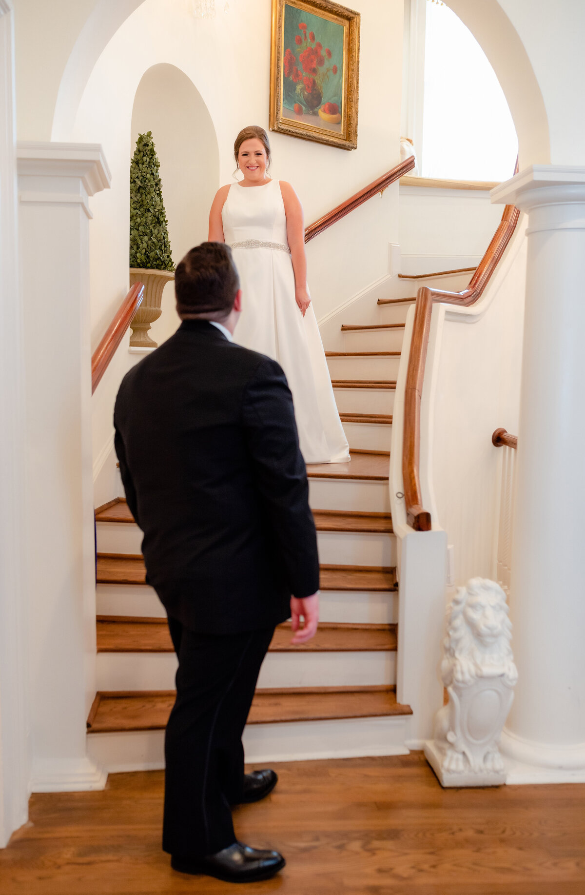 The-Wimbish-House-Atlanta-Wedding-28