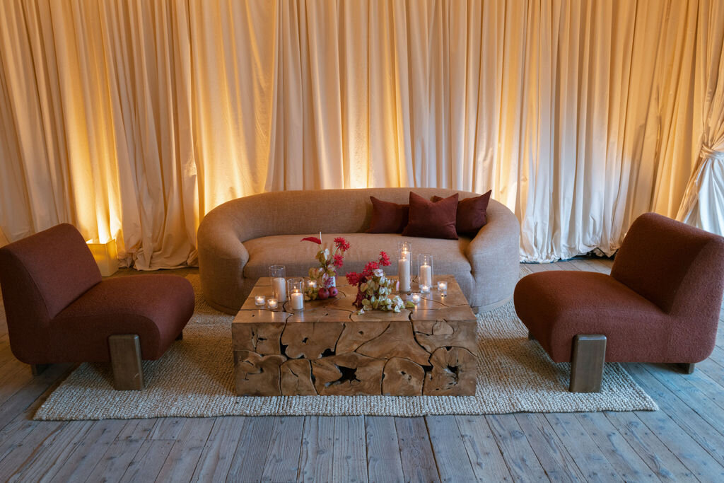 00728-Marielle&CameronWedding