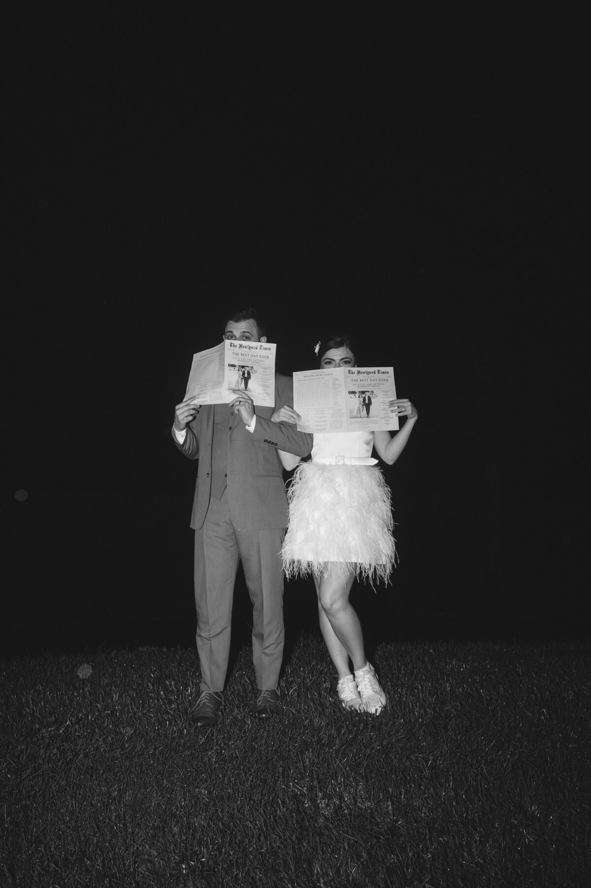 New-York-Wedding-Photographer-0057
