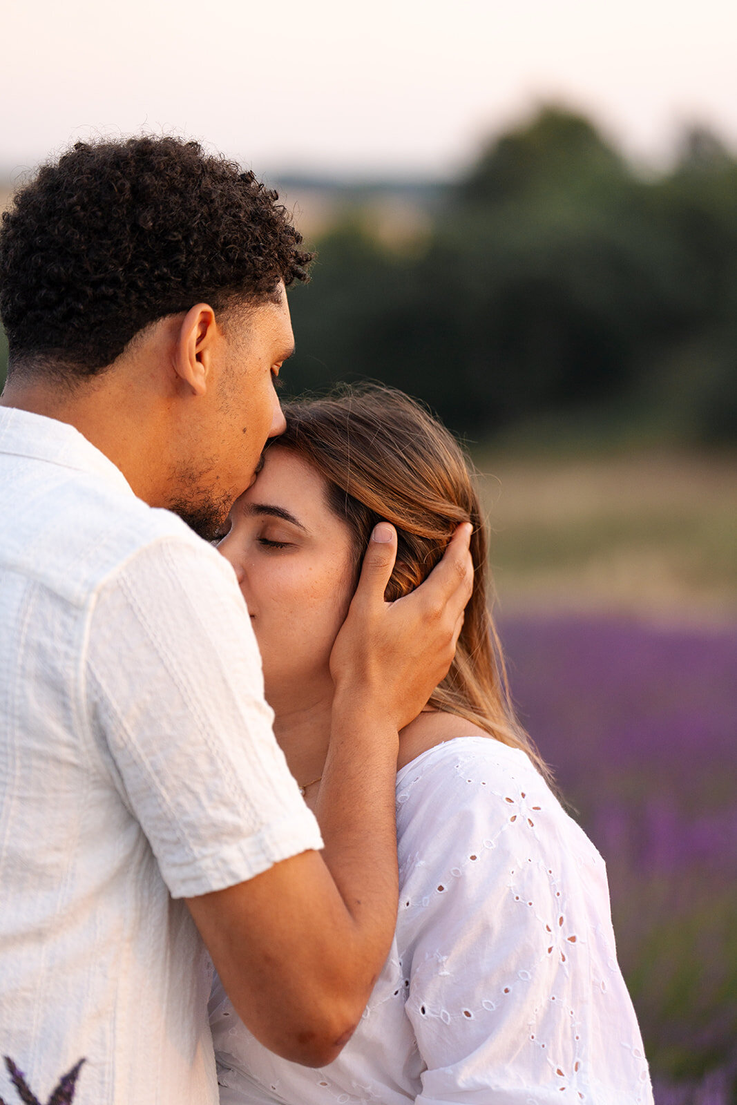 shooting-grossesse-couple-lavandes-provence4