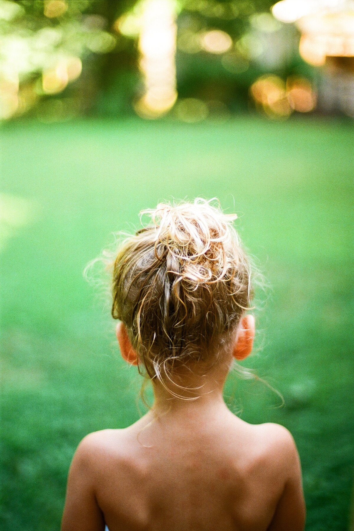 backyard-summer-family-photos-amy-nicole-photography-0029