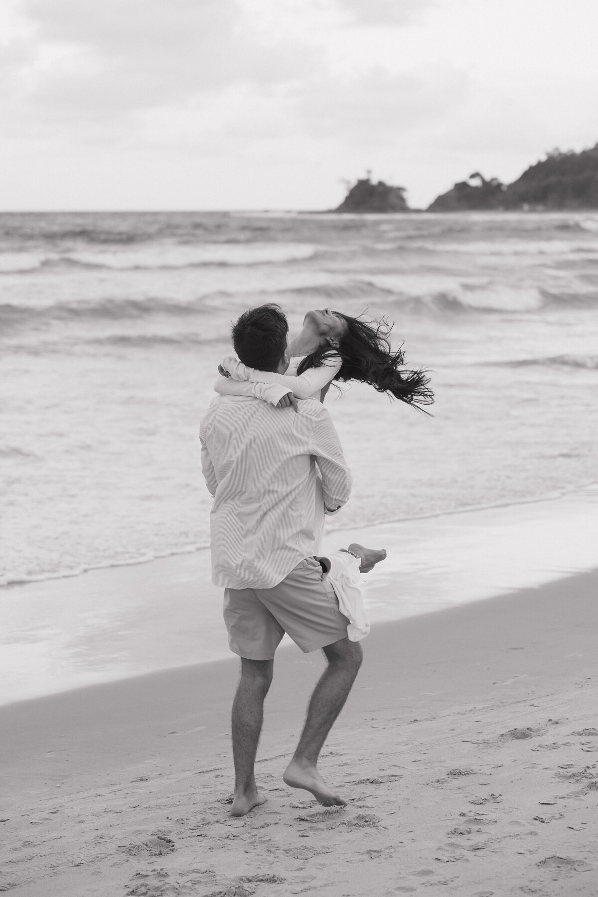 Abigail&Sean-23