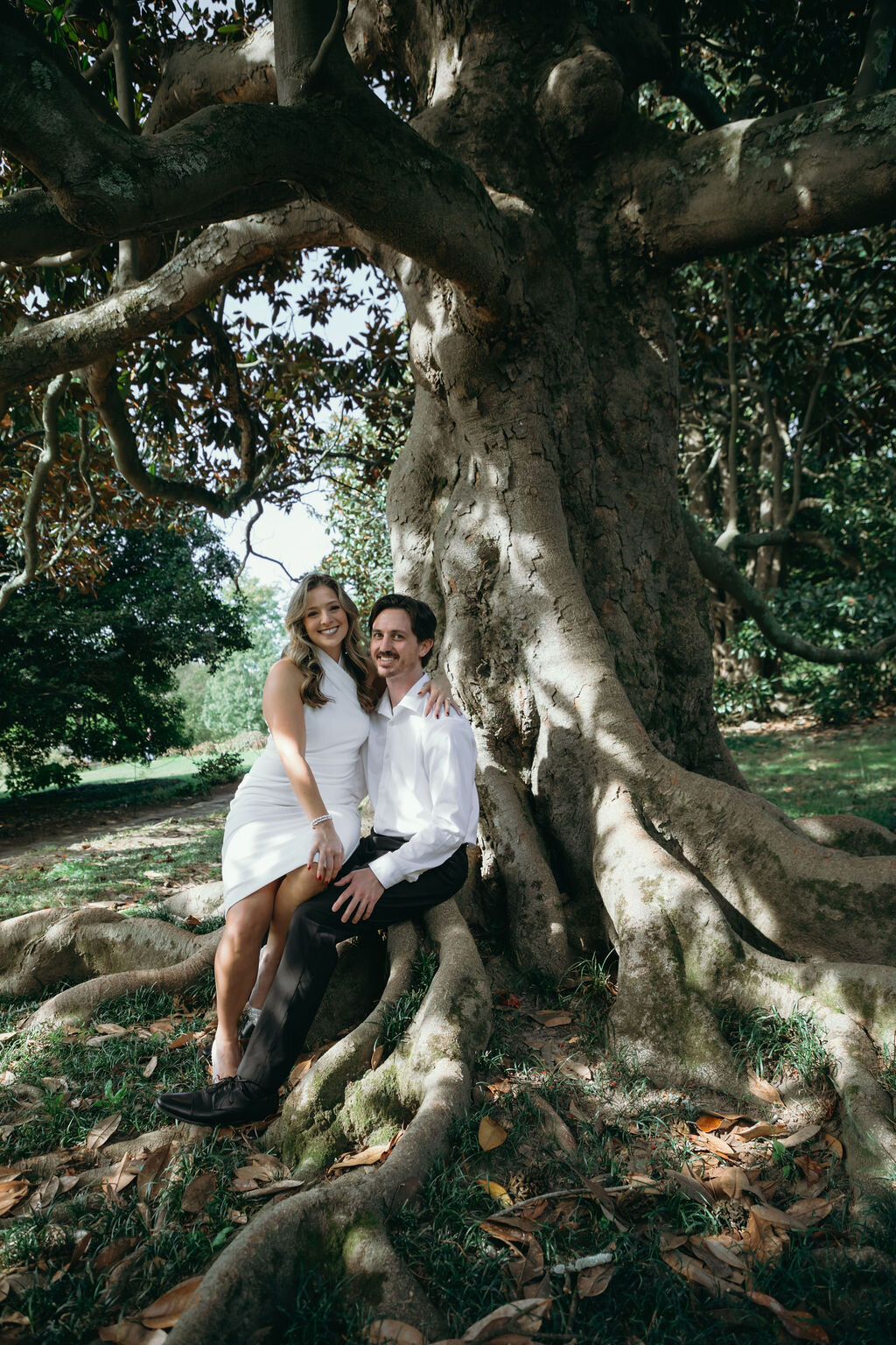 meredith-michel-photography-fine-art-tree-engagement-session-richmond-va