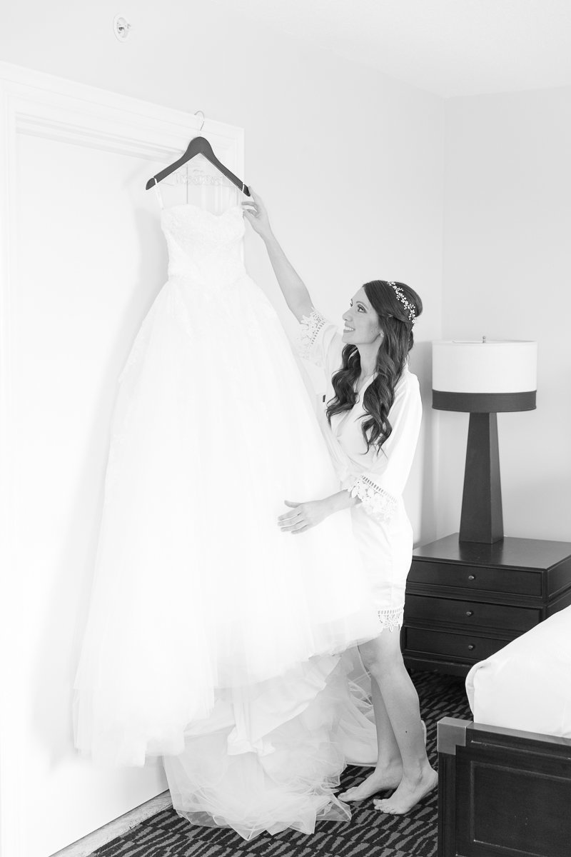 Elena & Chad wedding 104