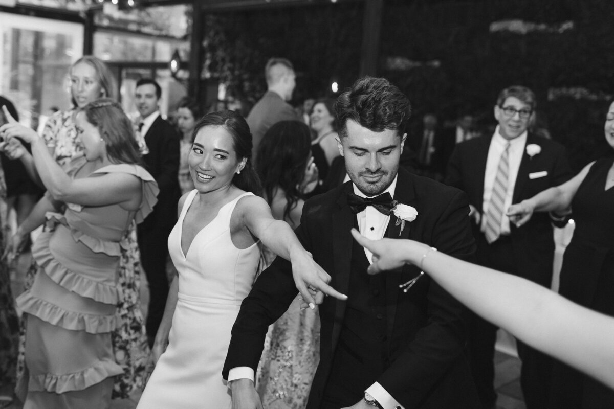 Reception_Pingry_MSP-249