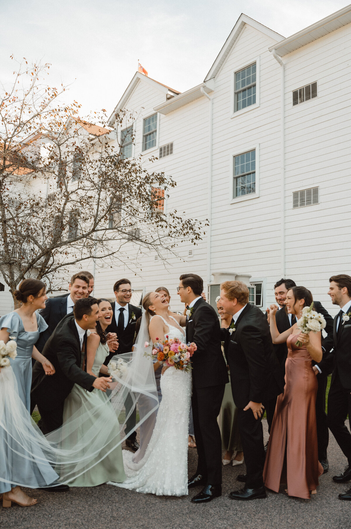 AllieJenningsPhoto-JaimeNickWedding-SNEAKPEEKS-117
