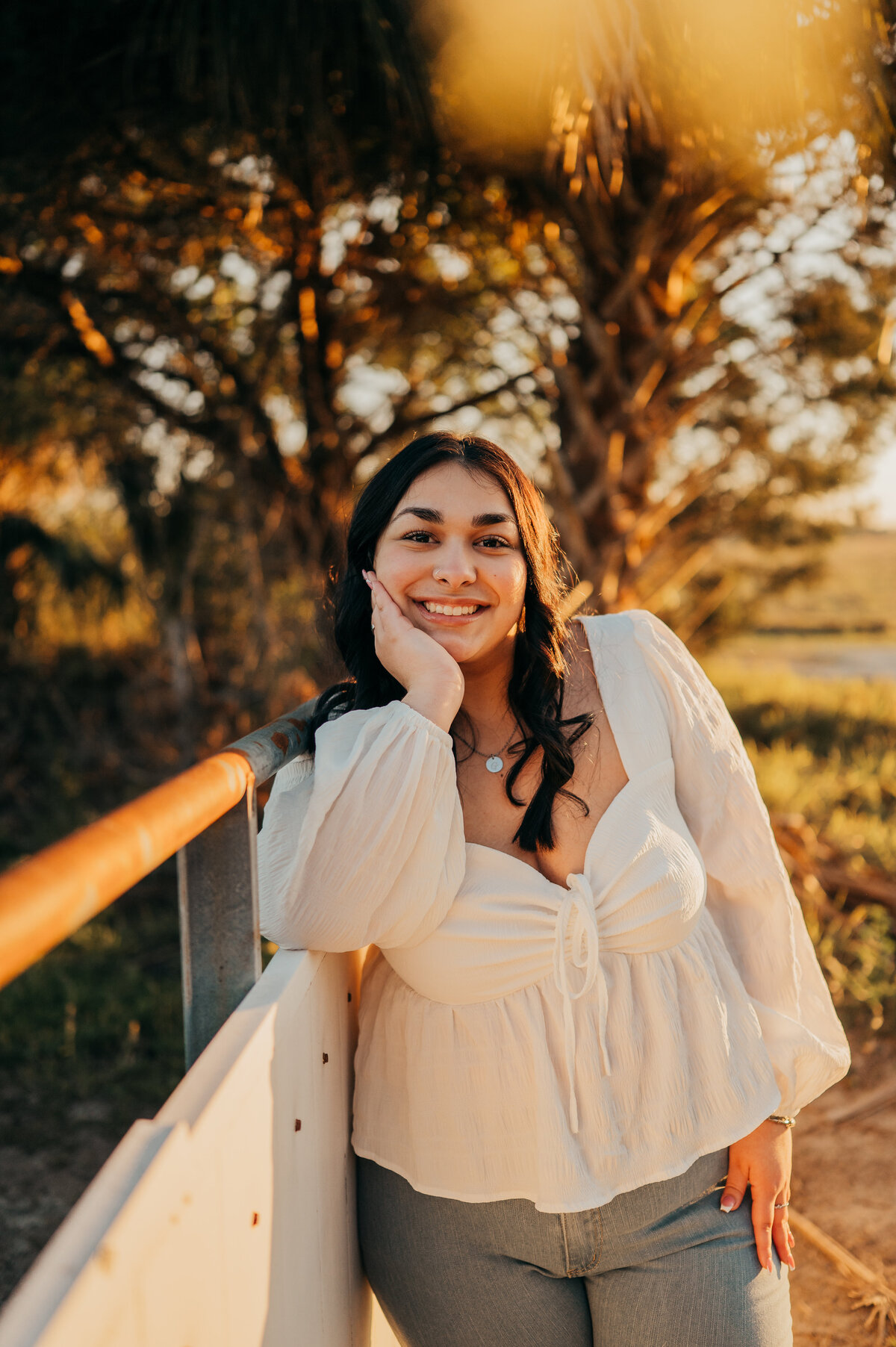Titusvilleseniorphotographer-16