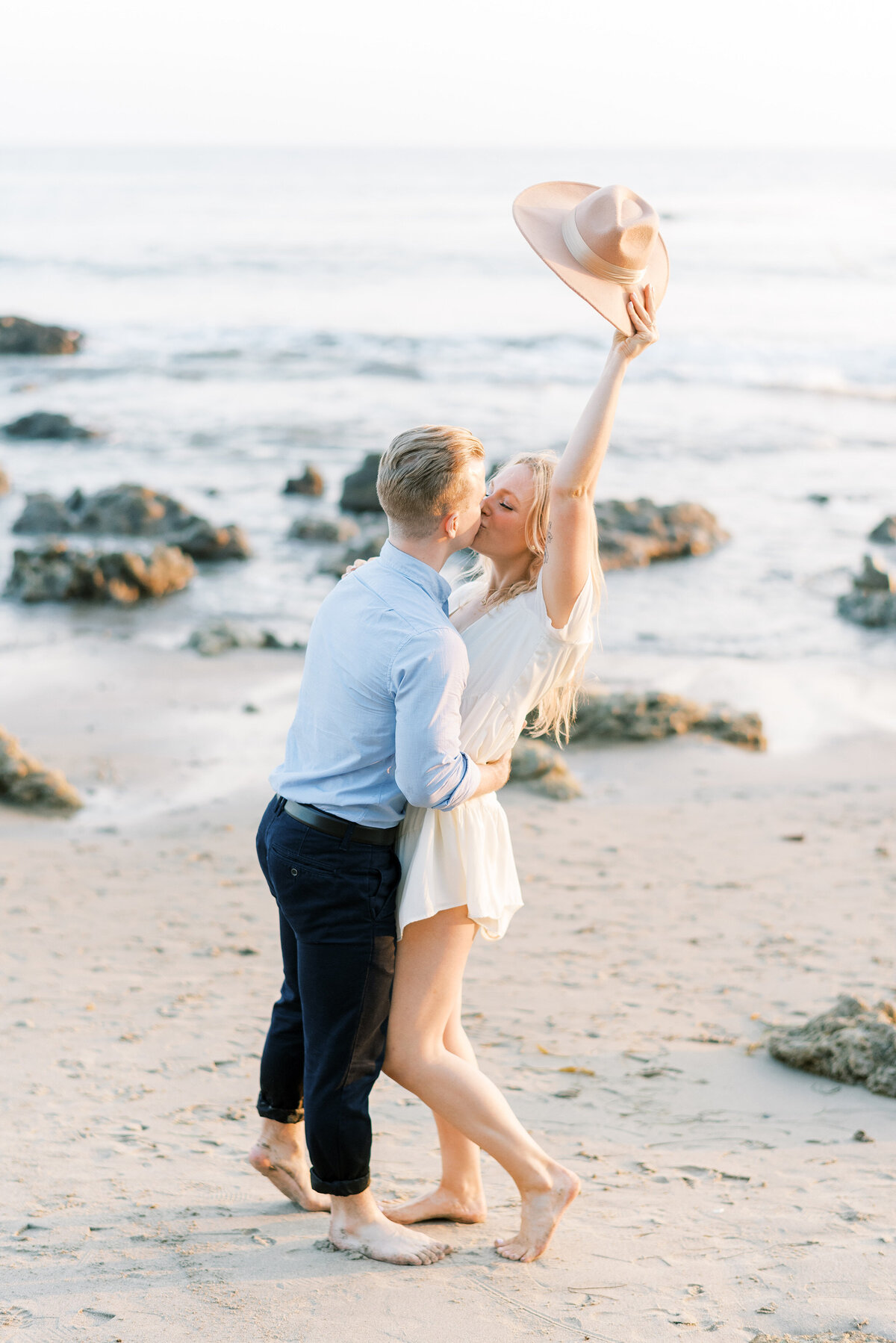 Bailey-Kyle-esession-327_3500