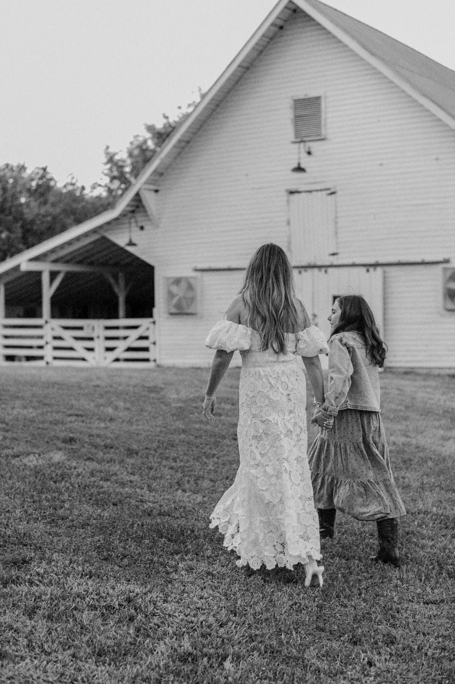 Ellis Family (121 of 121)