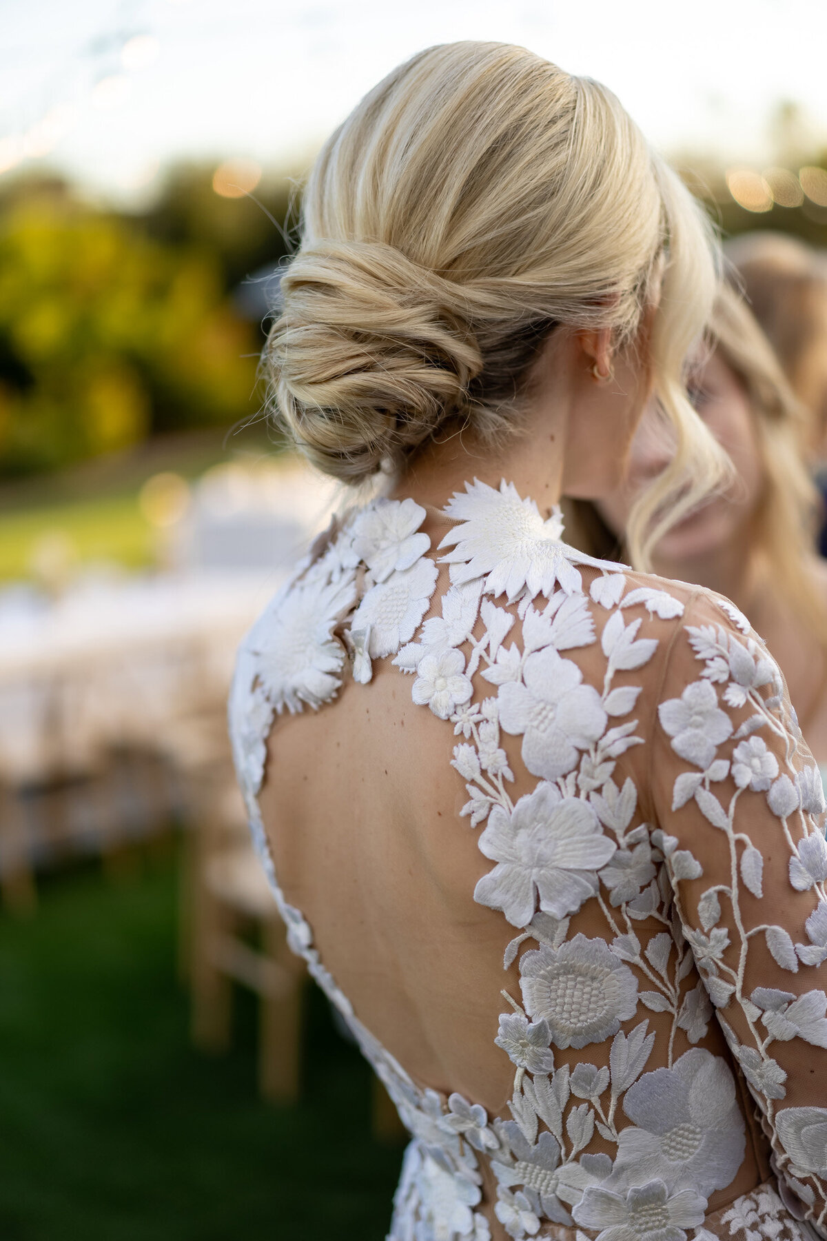 12_cameron-clark-wedding