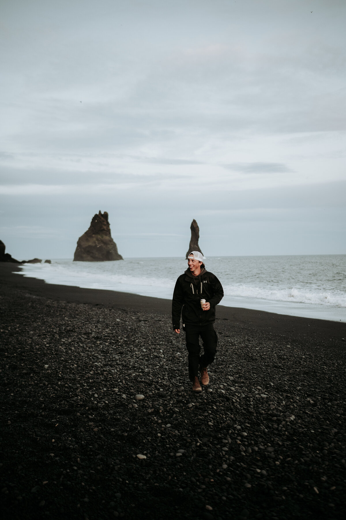 Zettel Photography-4213
