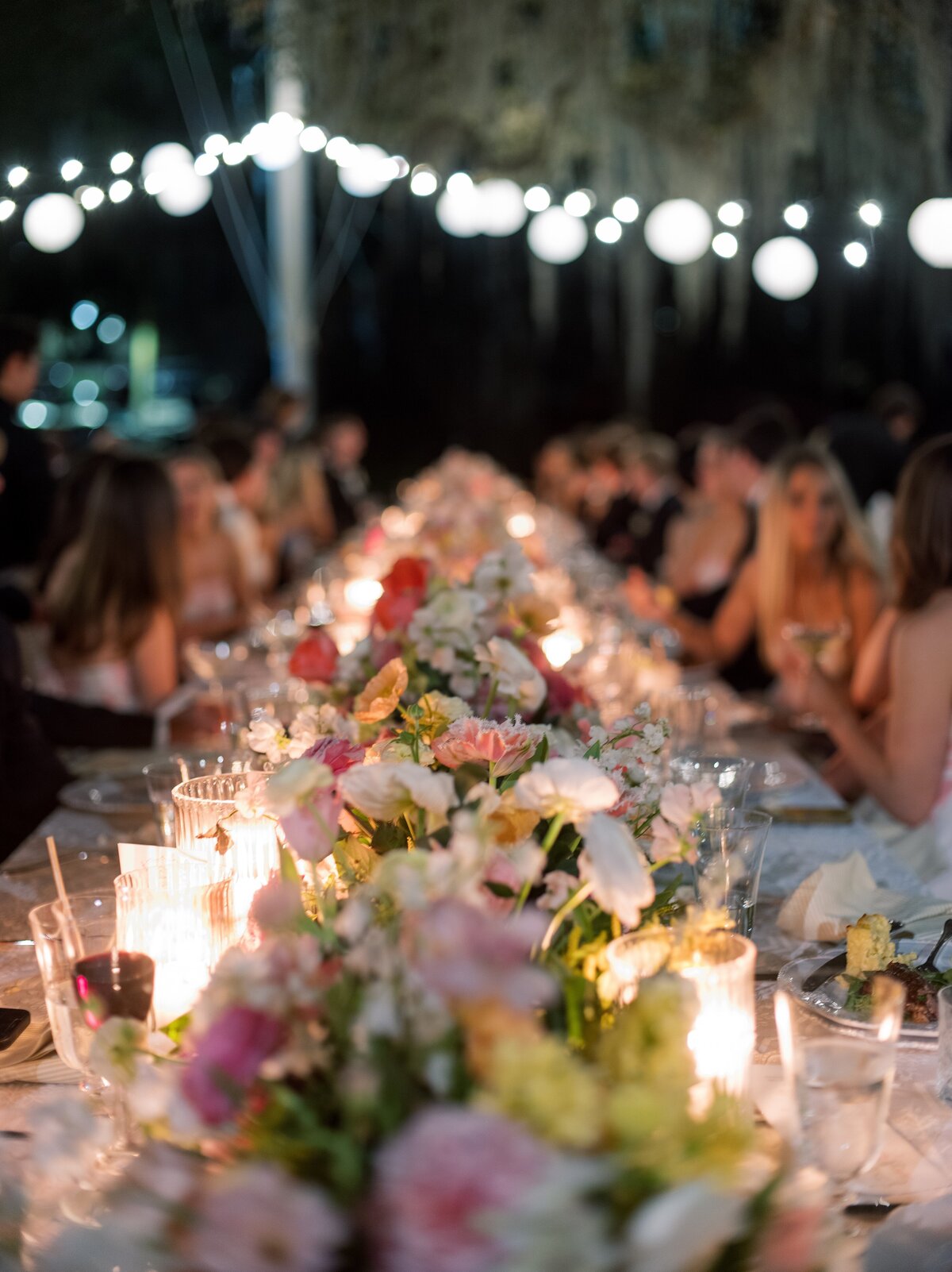 charleston film wedding photographer_kenjac-69