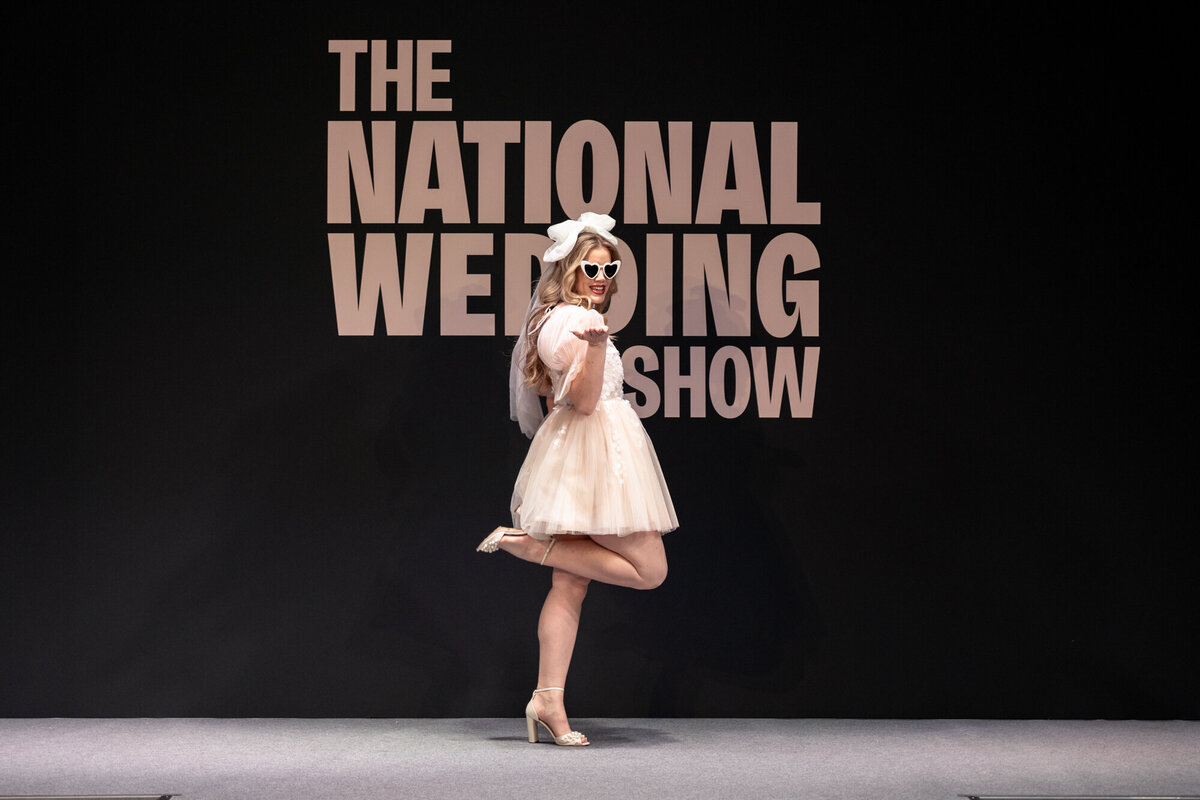 NWS-Birmingham-Spring-2025-Catwalk-WEB-SIZE (129)
