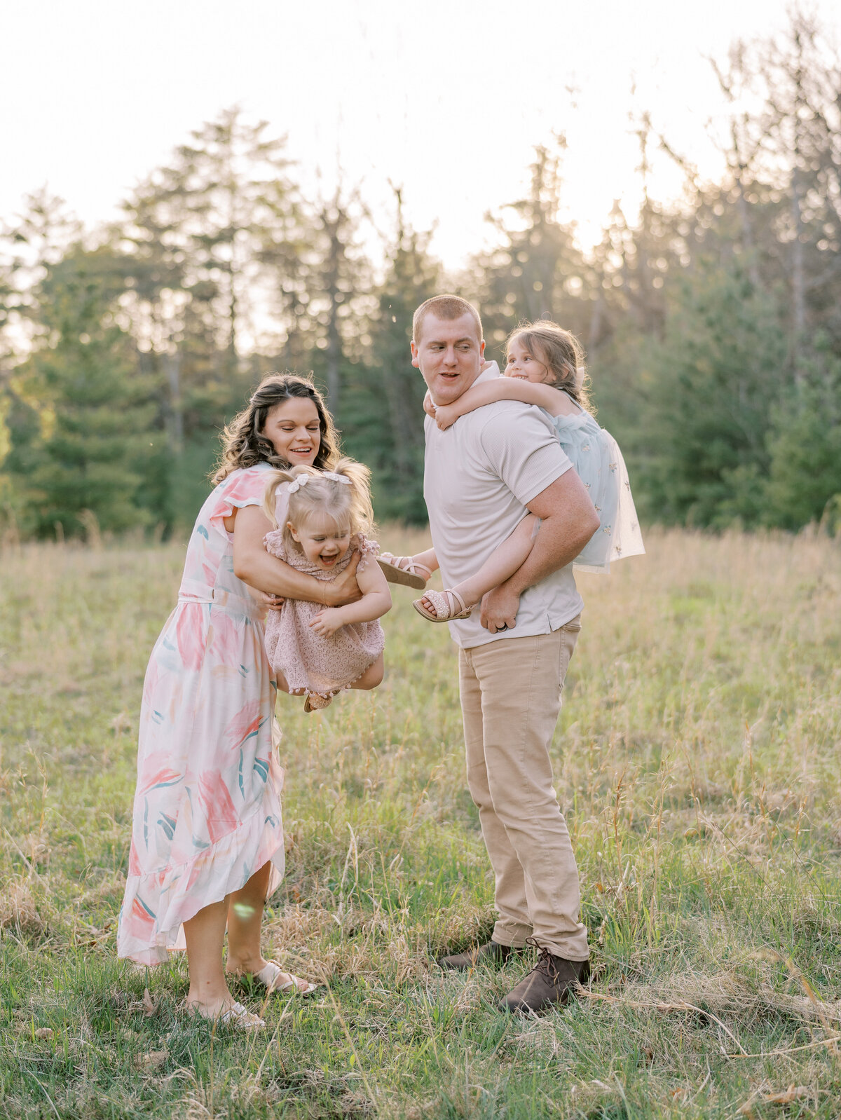 Yount Family 31