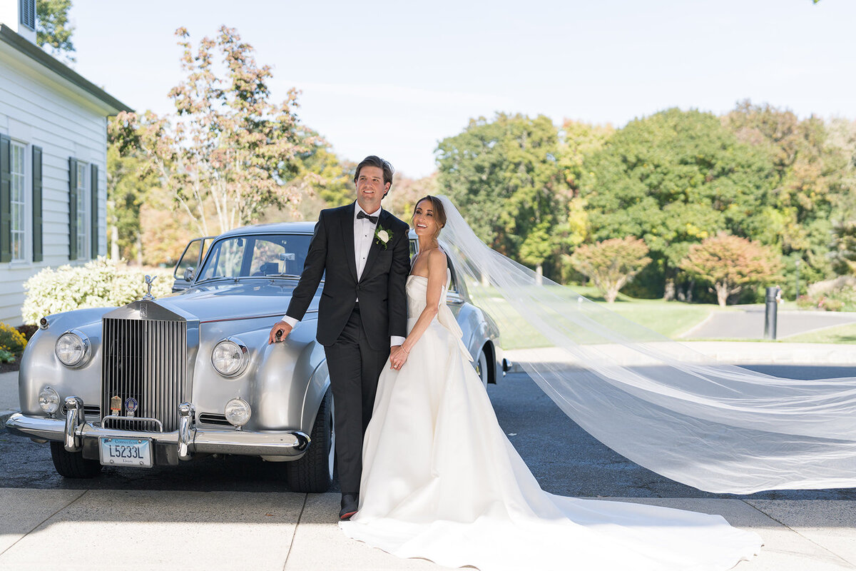 brooke-nash-photography-woodway-country-club-wedding-3