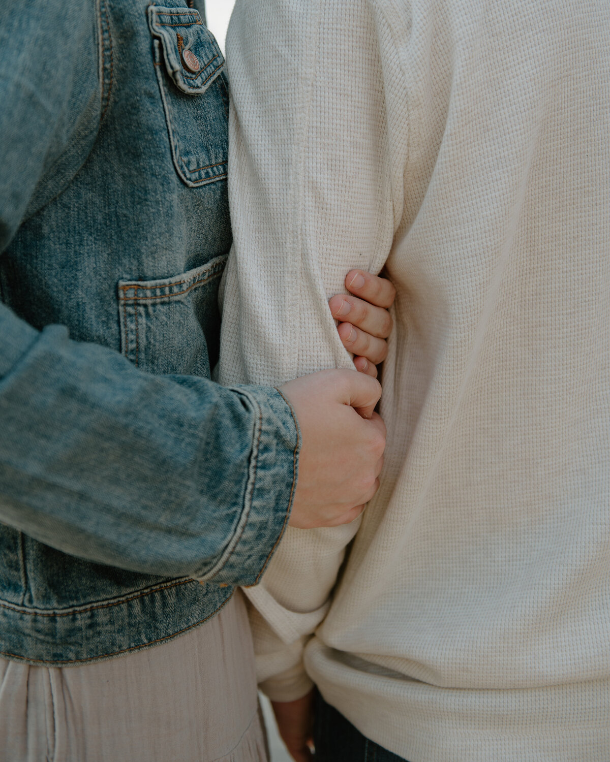 GolubskiPhotography-18