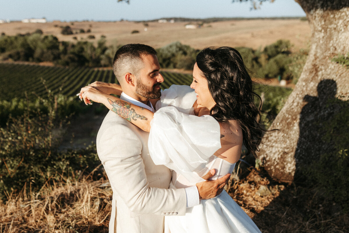 Casamento Mainova-83