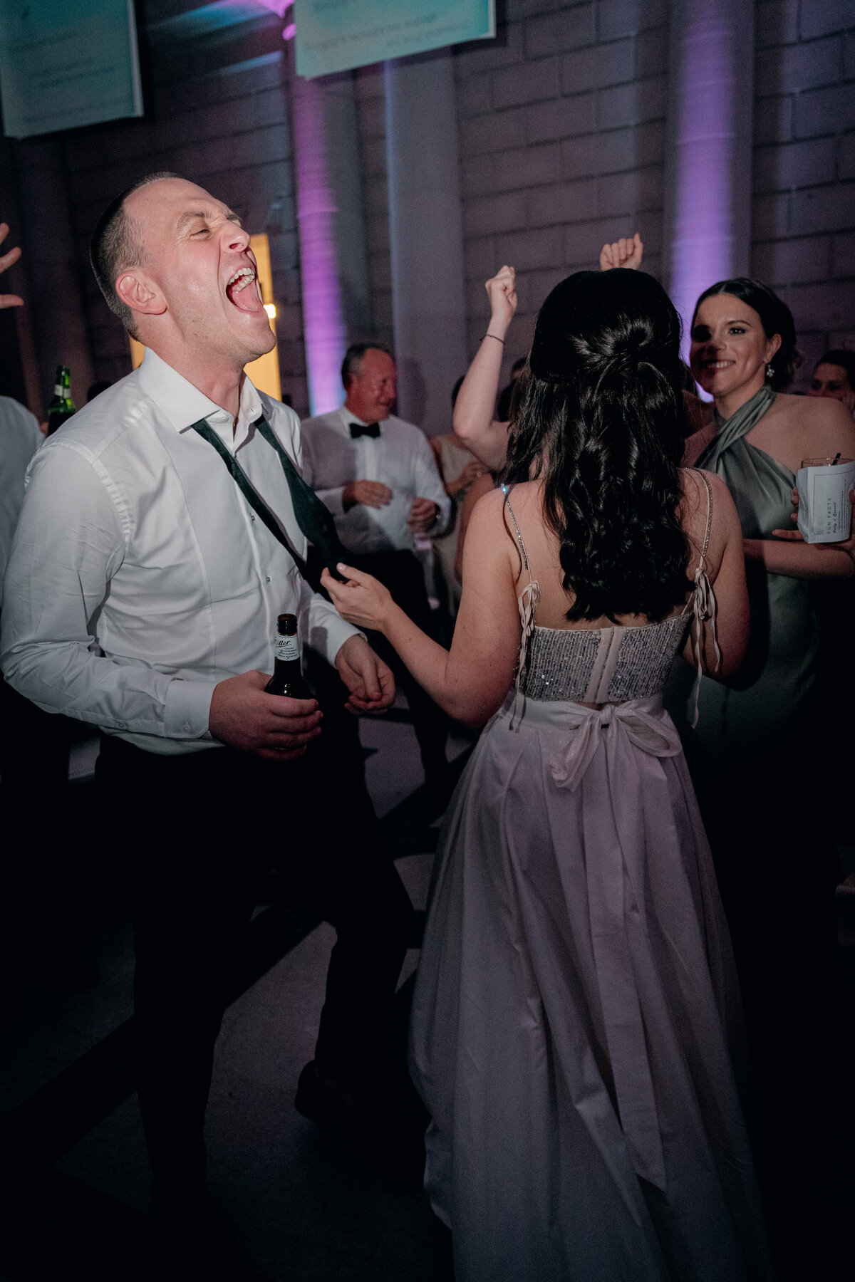 Kelly+GarrettWedding_Magda+Simon2024-780