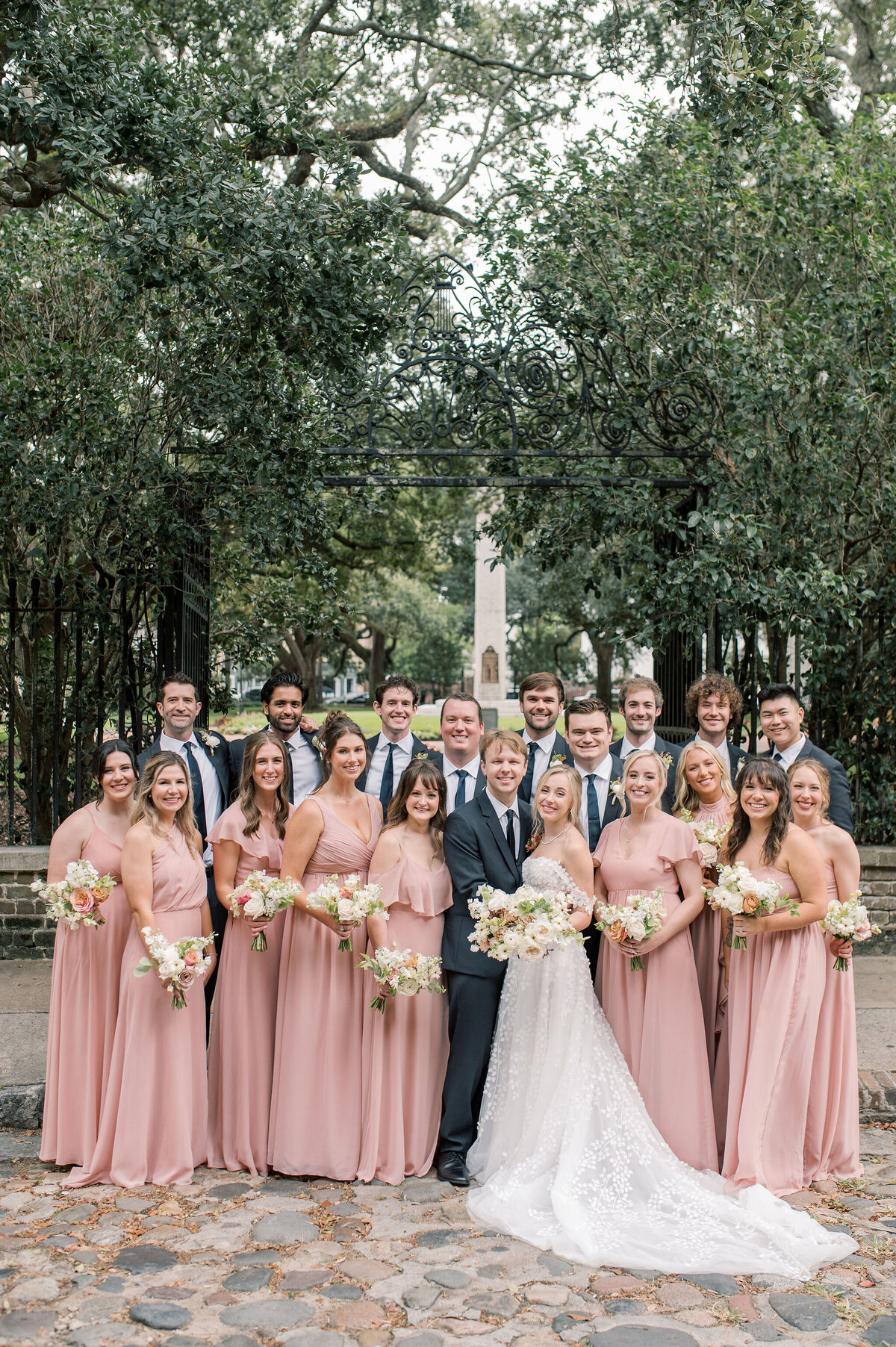 ShannonEmerson-married-HFP-56