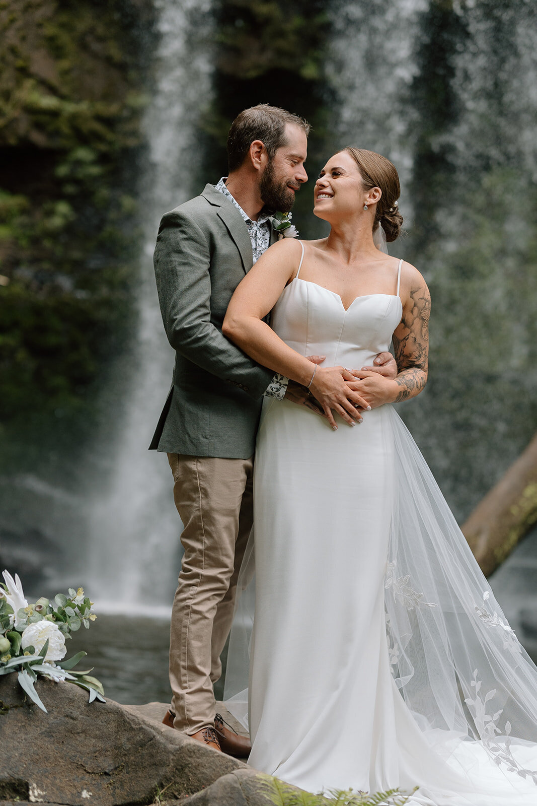 Stacey&Cory-Coast&Pines-232