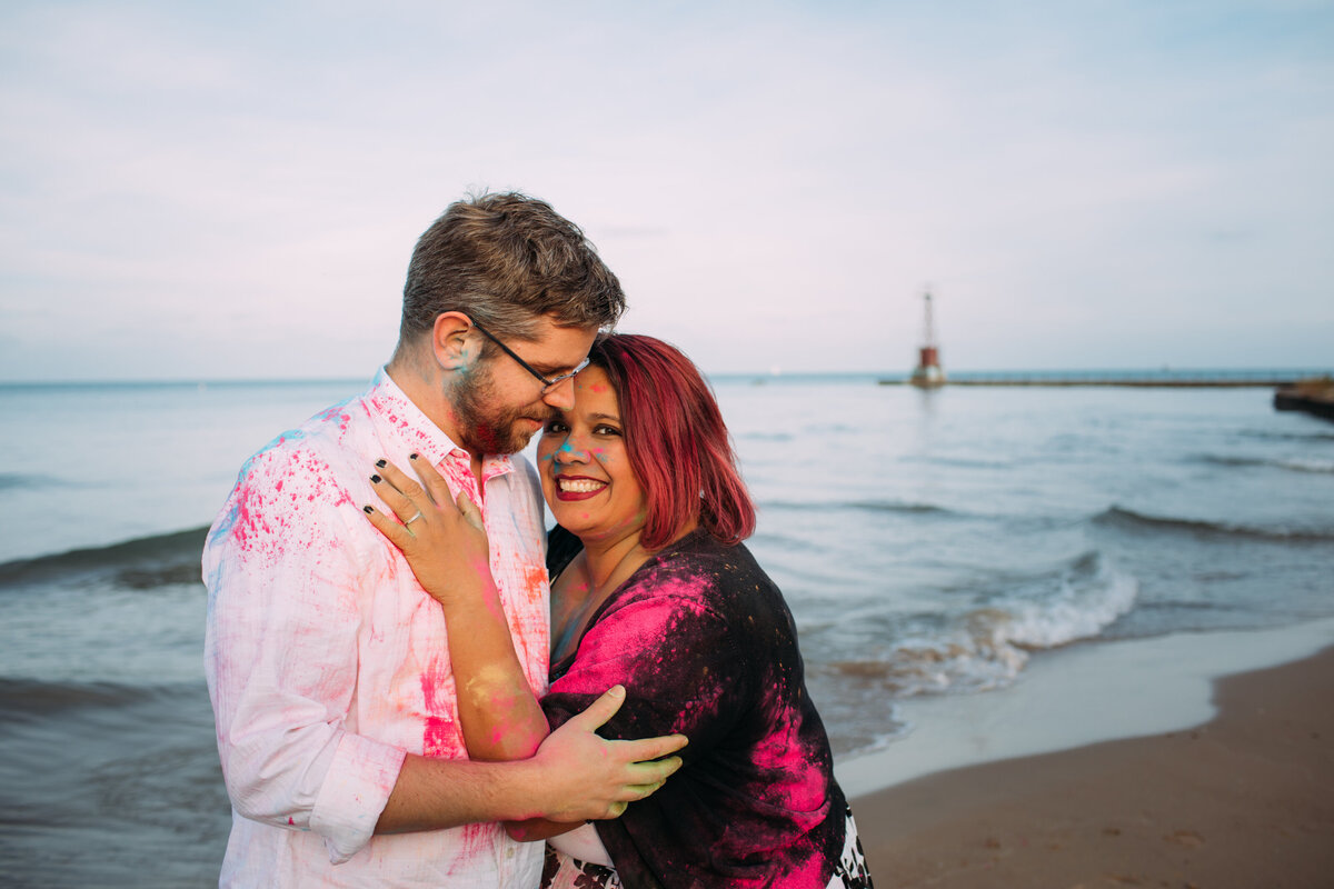 Steketee Family October 2018 (108)