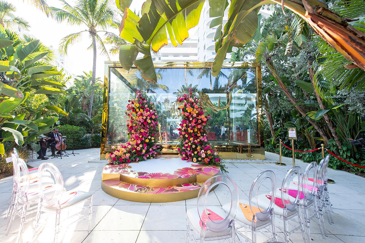 chris-weinberg-events-luxury-miami-wedding-planner-12