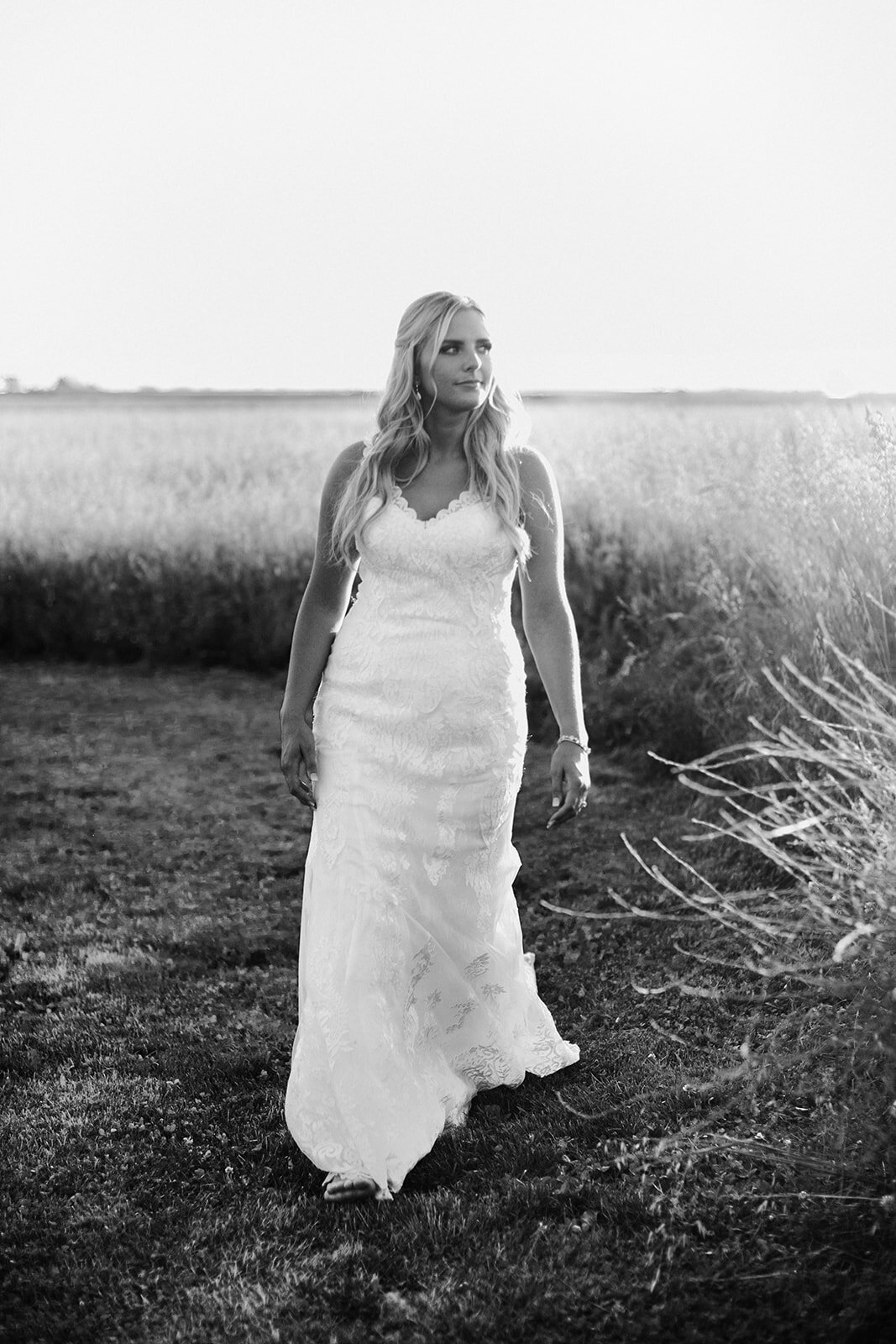 TCP.Ashley+Austin.Wedding-1011