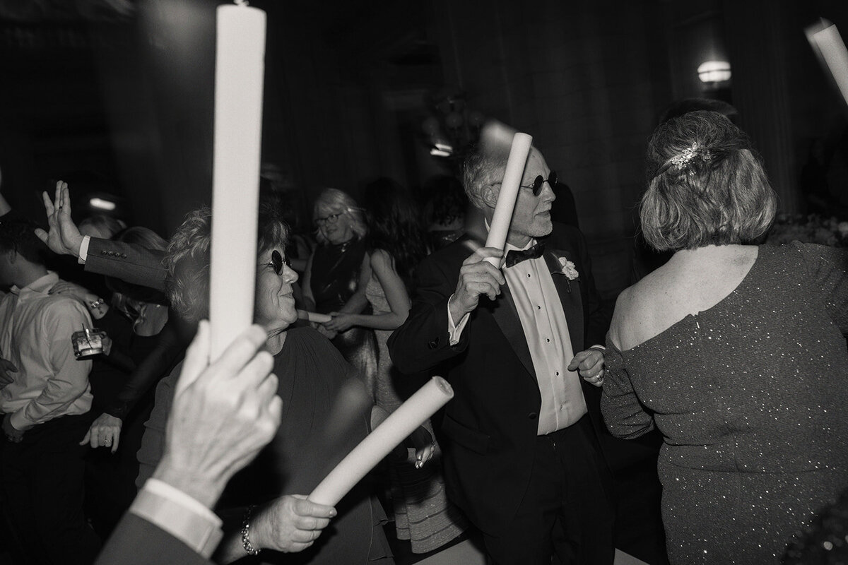 David & Diana Dancing-144-2