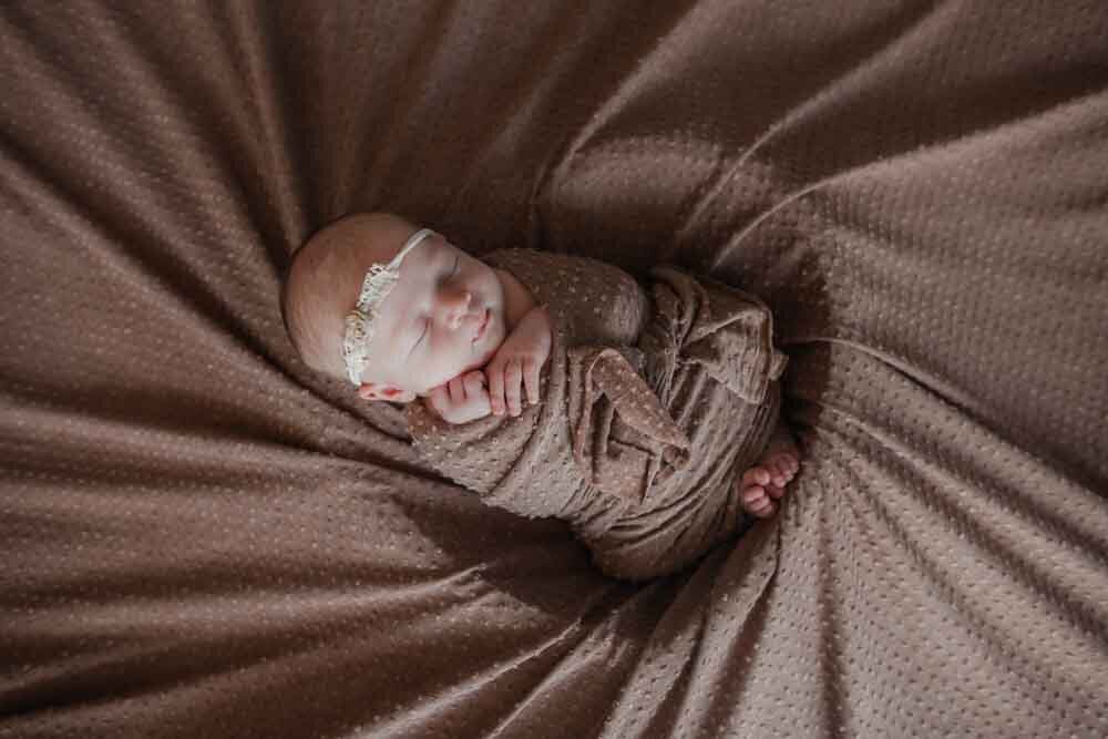 Elizabeth Priniski Madison Newborn Photographer Celia_-17