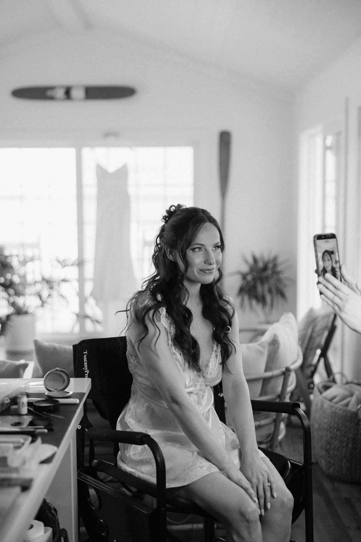 Finger-Lakes-Wedding-Inns-of-Aurora-8