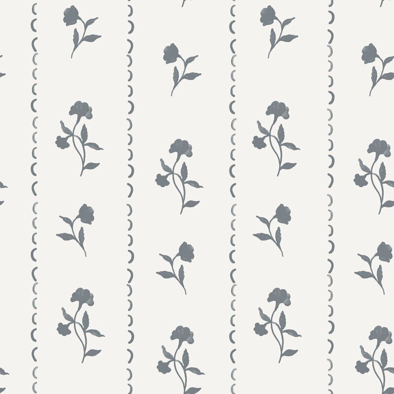 Background Floral Element for Emily Barbara Wiconsin Photographer's website.