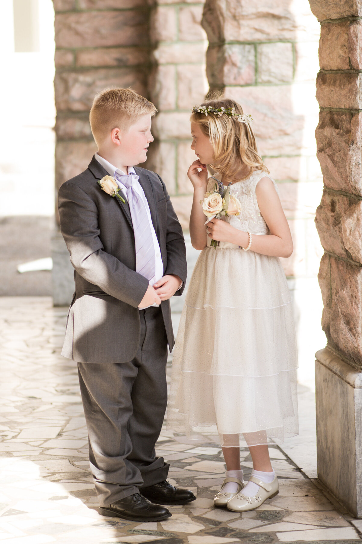 Burcl_Wedding-467