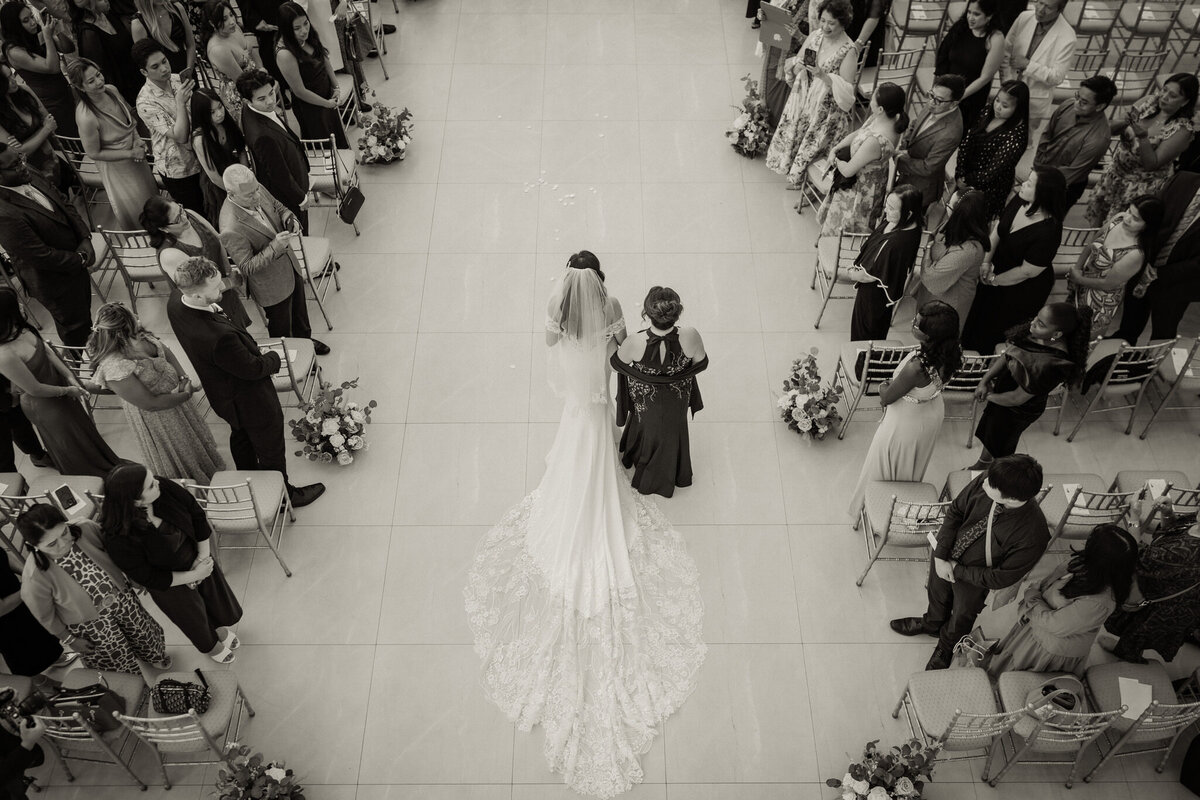 240908-Rachel&Nikko-TheEstateAtFlorentineGardens-Wedding-RiverVale-NJ-Previews-5MB-Web-148