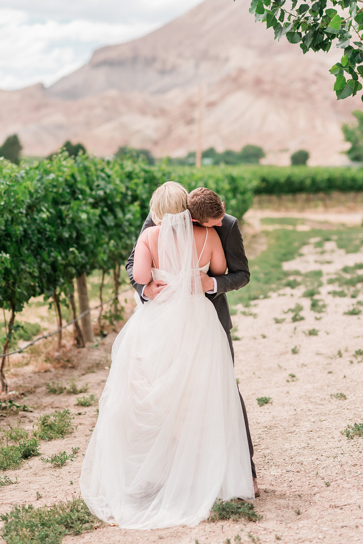 colterris-winery-wedding-palisade_0198s