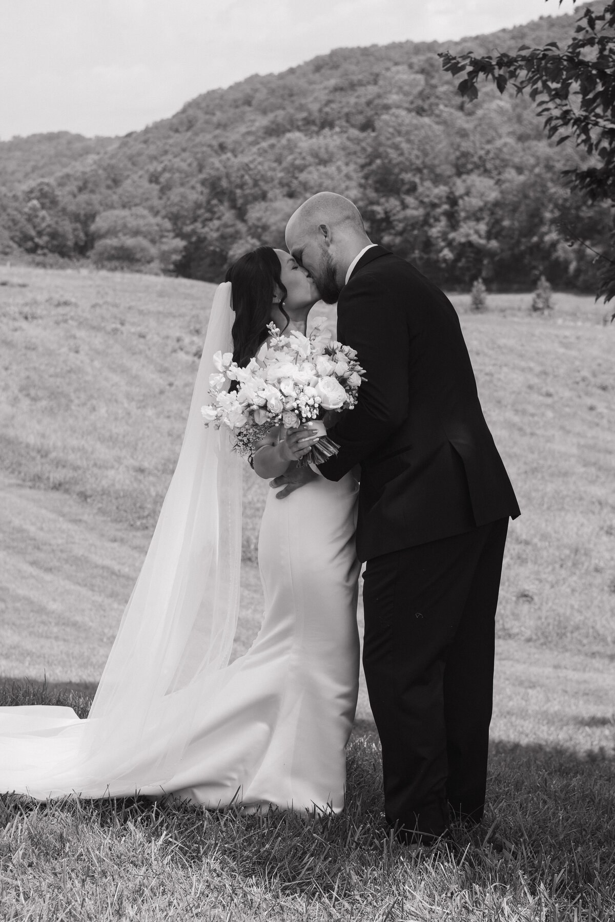 LAURENBPHOTOGRAPHY-192