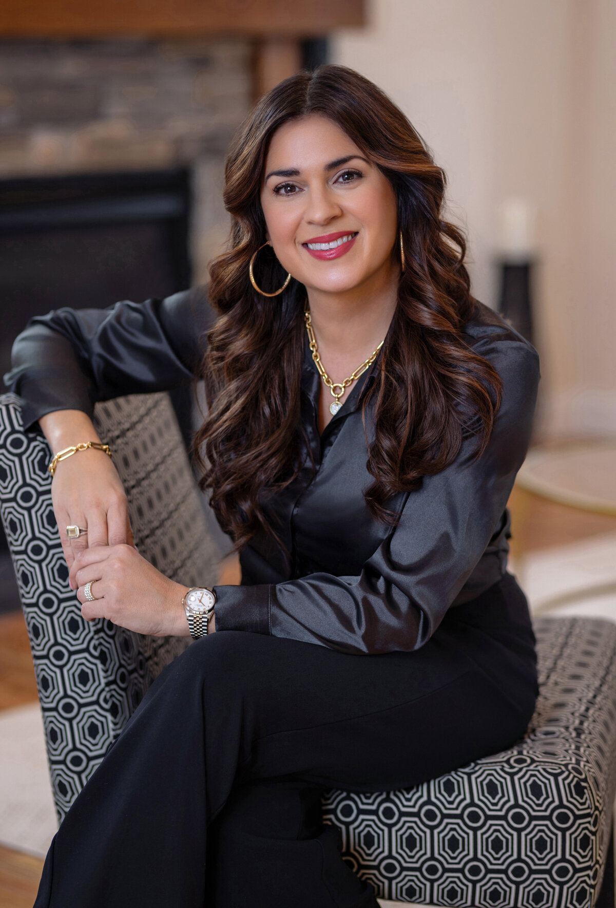 Marisol-3507-R