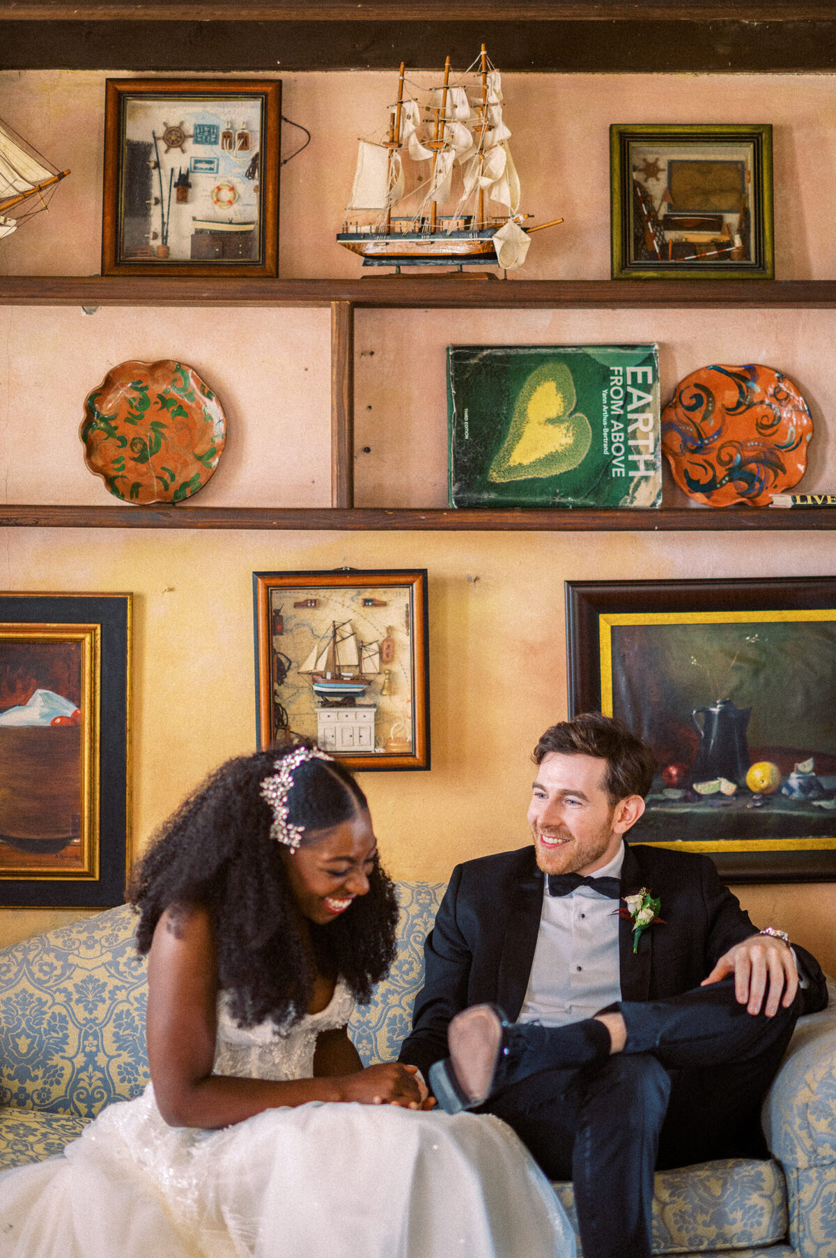 Charlottesville-Wedding-Photographers-HunterandSarahPhotography-55