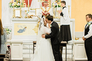 Horn Photography & Design J+L - 0121_