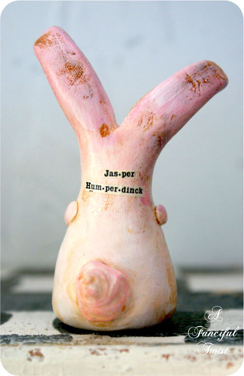 jasper-humperdink-back