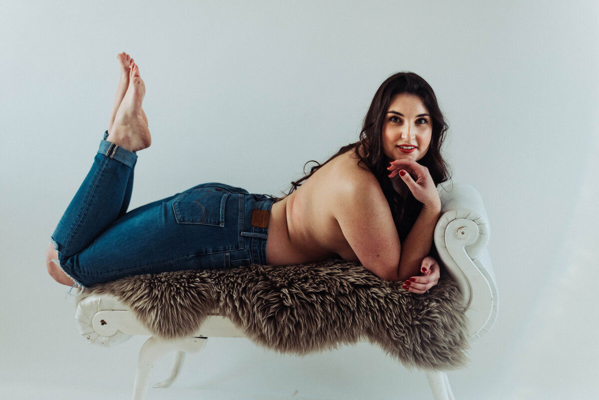 DSC_9463
